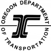 ODOT