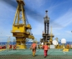 oil rig jobs