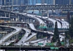 Portland Oregon Highways 