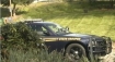Suspicious device in Oregon, 4-20-13
