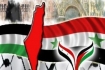 Palestinians in Syria 