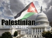 Palestine statehood