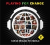 Playing for Change