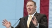 Rep. Mike Pompeo (R-Kan.) 