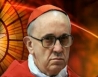 Jorge Bergoglio (aka “Pope Francis”)