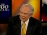 Pat Robertson 