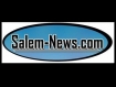 Salem-News.com