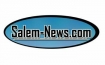 Salem-News.com