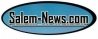 Salem-News.com