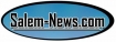 Salem-News.com logo