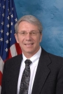 U.S. Rep. Kurt Schrader
