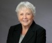 Secretary of State Bev Clarno