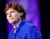 Senator Jeanne Shaheen