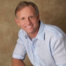 Steve Siebold