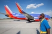 Southwest Airlines 