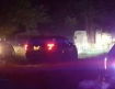 stayton murder