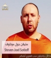 Steven Sotloff