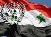 Syria UN