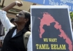 Free Tamil Eelam