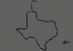 Texas abortion