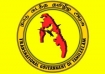 Transnational Government of Tamil Eelam (TGTE)