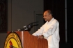 Visuvanathan Rudrakumaran