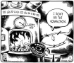 Politics