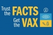 get the vaccine