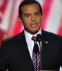 Los Angeles Mayor Antonio Villaraigosa