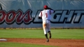 Salem Keizer Volcanoes 