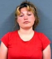 Tiffany Marie Westmoreland