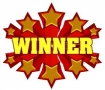 winner