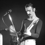 Frank Zappa