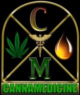 Fully licensed for Medical and Recreational Cannabis!