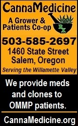 Visit us at 1460 State St. in Salem, Oregon 503-585-2697