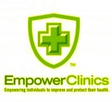 Empowering individuals to improve and protect their health