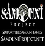 Help this family! They need you. Follow the link to see what you can do.
