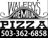Call 503-362-6858 to Order Ahead or for Party Reservations!