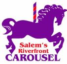 A family favorite at Salem's riverfront park