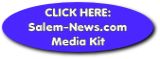 Salem-News.com Ad Programs