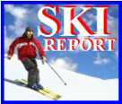 Oregon Ski & Snow Report with current conditions