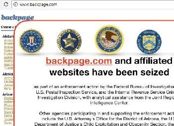 backpage.com