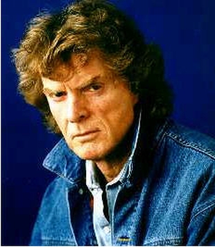 Don Imus