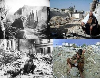 israel-nazi.jpg