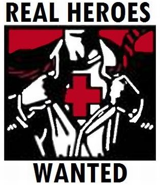 real heroes icon