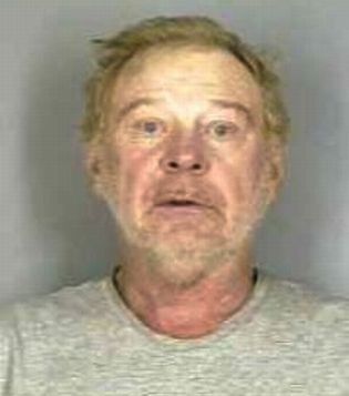 64-year old Leonard David Payton was found dead March 4th in Salem, Oregon