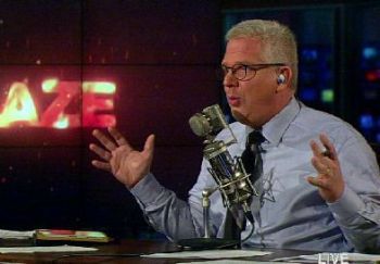 Glenn Beck