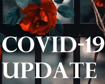 COVID-19