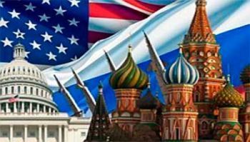 russia-us.jpg (350×199)