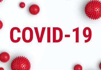 COVID-19